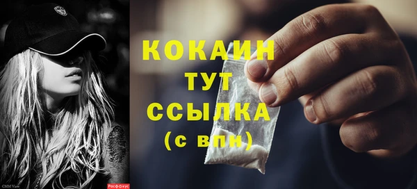 кокс Алексеевка