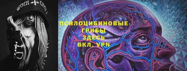 дурь Абдулино
