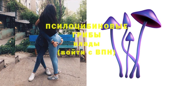 экстази Абаза