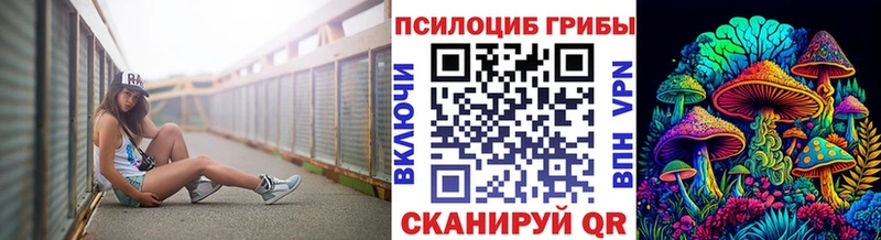 Псилоцибиновые грибы Cubensis  Хабаровск 